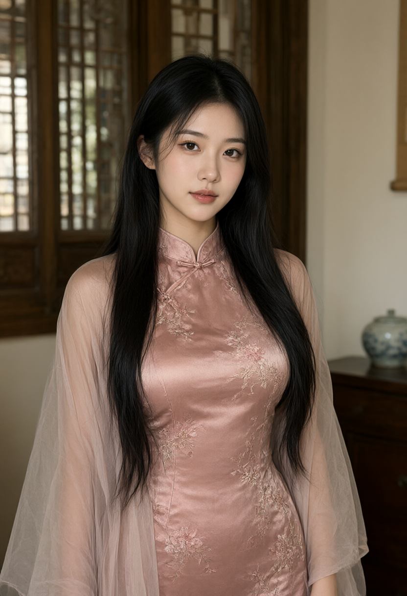 电影新闻